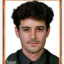 RAPİN OGLU PSİKOPAT HERİF