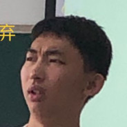 东京八十万萝莉总教头