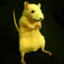 YellowRat