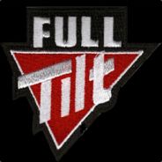 Zig - steam id 76561197961345065