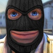 Dipper - steam id 76561199752489377