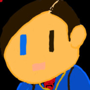 LiCobaltBlue - ARC avatar