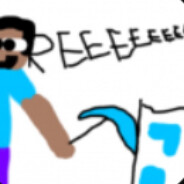 Minecraftlover9