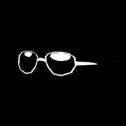 dion's avatar