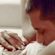 金逼镶钻，一炮八万！