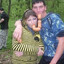 ВЗЯЛИОПУЗАТИЛ