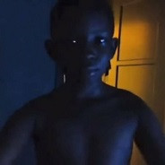 [COLOR_GREEN]YaoiGod21