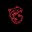 INFERNAL