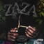 ZAZA