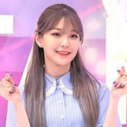 종이호랑이 紫