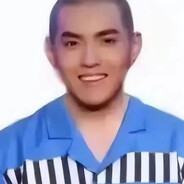 队友红绿灯，触发潜力