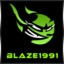 Blaze1991