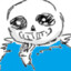 SanS1K