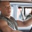 Dom Toretto