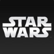 P4T - steam id 76561197965767584