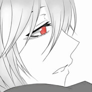 占得人间第一春.