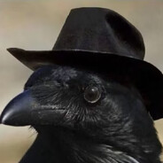 我有玉米症压力我就变成爆米花崩你