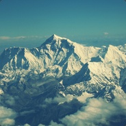 Quansah