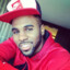 Jason Derulo