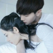 游戏荒ing...の果酱君