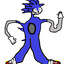 Zanic