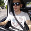 Bartosz^^