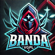 BandaKiller'S|CSGOSKINS