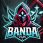 BandaKiller&#039;S|CSGOSKINS