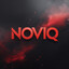 Noviq