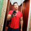 ThiLegend™'s avatar