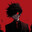 J313 avatar