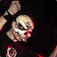 F.Noize &lt;3