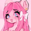 PinkiePie❤