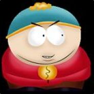 Fr3aZer@labes$ - steam id 76561197971044013