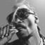 Snoop Dogg