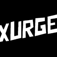 xurge