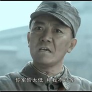 别上了快鸡鸡歪歪