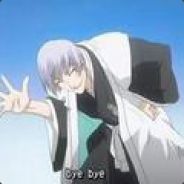 艾斯请宙斯吃寿司