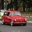 Fiat 600