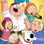 Family Guy Funny Moments #832