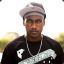 HOPSIN