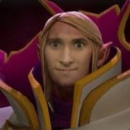 Шаман-наркоман