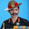General Curry Mugtand