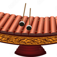 Xylophone