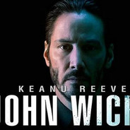 叁皇  迈入老年生活