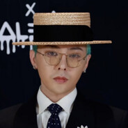 Kwon Ji-yong - steam id 76561199378289006
