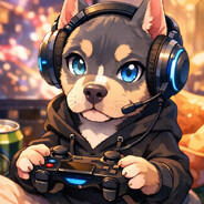 JU7SU