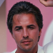 "Sonny" Crockett - steam id 76561197960369954