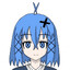 叉酱Foku_chan