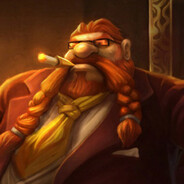 Don Gragas